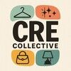 cre_collective